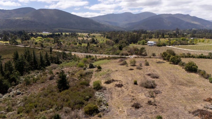 Commercial Property for Sale in Plettenberg Bay Rural Western Cape